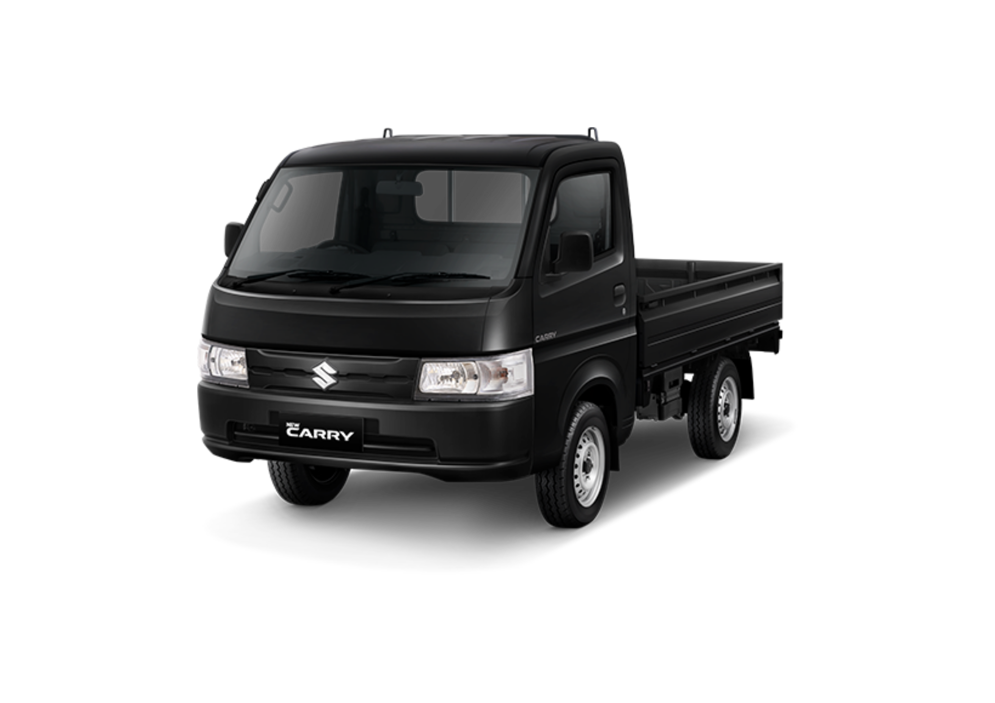 Suzuki New Carry Pick-Up Jakarta